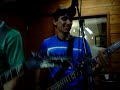 Blecautte - Nova Estrela