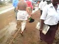 Mbale Town Uganda - FDNC Trip