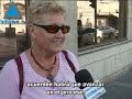 El futuro de Jerusal�n en la opini�n de la gente