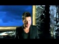 Sergey Lazarev - Instantly
