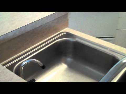 Alexandria Parc Vue at Lake Buena Vista Apartments - 1 Bedroom - 1BR