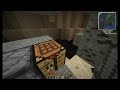 Click here to watch this video [CRAFTPICTURE] Technick Pack S01E01: Puklinka :)