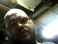 How to tune a quadrajet. Video response to smoot screwdriver series.