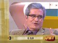 [APM?] Alguna pregunta més? Porros si, porres no