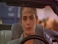 a small tribute to one of the best jcvd movies.