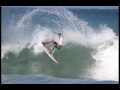 Puerto Rico