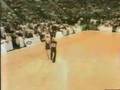 videos de IDSF World Latin Championship 2003 by Magic Dance Bucuresti