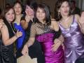 BONGABON NUEVA ECIJA REUNION 2009