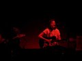 Charalambides - Joy Shapes Part 2