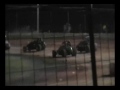 nowra speedway highlights from 5/4/08