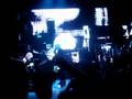 videos de R.E.M. em SP - 