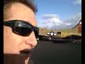 Final You Tube video ever for me. (hope not) Final You Tube video ever for me. (hope not)