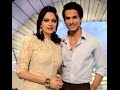 Shahid Kapoor India's Most desirable