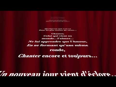 Image de prévisualisation YouTube