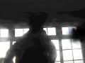Dance Ejay 5 - Chaos Theory