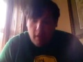 videos de Sassy Pants