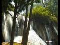videos de LAOS - Espiritualidad a orillas del Mekong