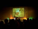 Acamparte 2008