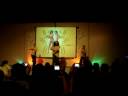Acamparte 2008