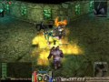 Fulmet4l - Perfect Mage\
