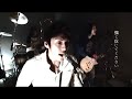 slang-S - Song For You