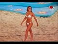 Luize Altenhofen Gata!!!