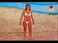 Luize Altenhofen Gata!!! Luize Altenhofen Gata!!!