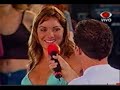 Luize Altenhofen Gata!!!