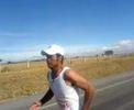 choka corre choka