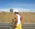 choka corre choka