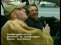 Tv Total Randgruppen Witze: Taxifahrer