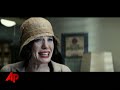 Changeling trailer