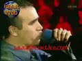 Haluk Levent - Haydar Haydar [TRT Canl? Performans]