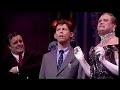 the-producers-in-london.html