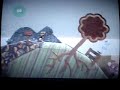 LittleBigPlanet - Around the world in 30 seconds LittleBigPlanet - Around the world in 30 seconds
