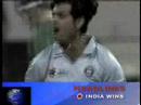 PIOTV News from India for NRI/PIOs,21Sep,2007