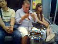 WON THE CUP IN MILAN SUBWAY I WIN I WIN WIN WIN I WIN I WIN I WIN WIN WIN I WINI WIN I WIN WIN WIN I WINI WIN I WIN WIN WIN I WINI WIN I WIN WIN WIN I WINI WIN I WIN WIN WIN I WINI WIN I WIN WIN WIN I WINI WIN I WIN WIN WIN I WINI WIN I WIN WIN WIN I WINI WIN I WIN WIN WIN I WINI WIN I WIN...