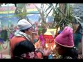 Nepali lok dohori2013 upload by sp sharma
