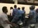 Anni Arrest
