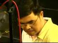 videos de Silvertoes