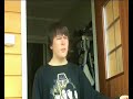 kj�kken Kniven the movie