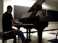 fur elise beethoven piano