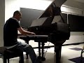 Fur Elise Beethoven piano