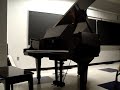 fur elise beethoven piano