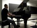 Fur Elise Beethoven piano
