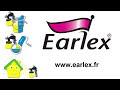 Click here to watch this video 11-Fenetre.mp4