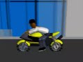 The Accident