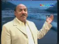 Majeed Masih Majeed Masih