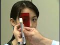 neurological examination in Japanese 1 neurological examination in Japanese 1