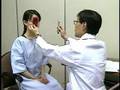 neurological-examina